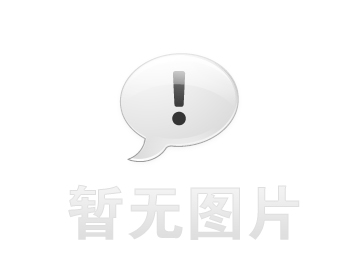 承德市抗震支架厂家之抗震支架适用设防烈度知识分享，推荐拓固抗震支架厂家